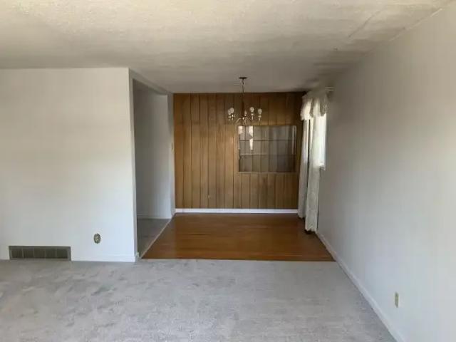 For Rent 3 Bedroom Apartment Calgary AB DS104362788