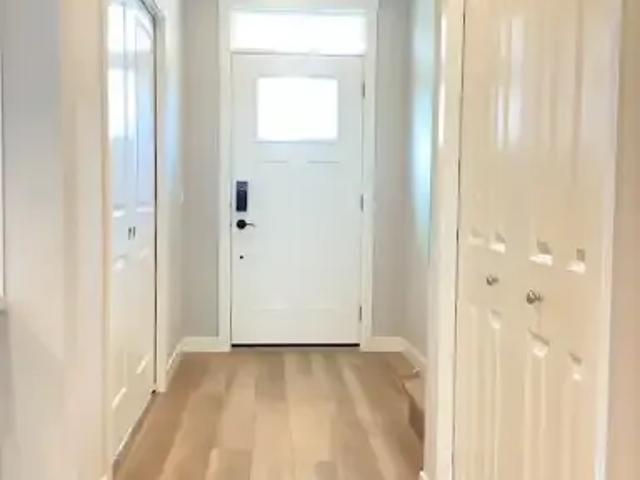 For Rent 3 Bedroom Apartment Calgary AB DS104362792