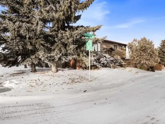 For Rent 3 Bedroom Apartment Calgary AB DS105004404
