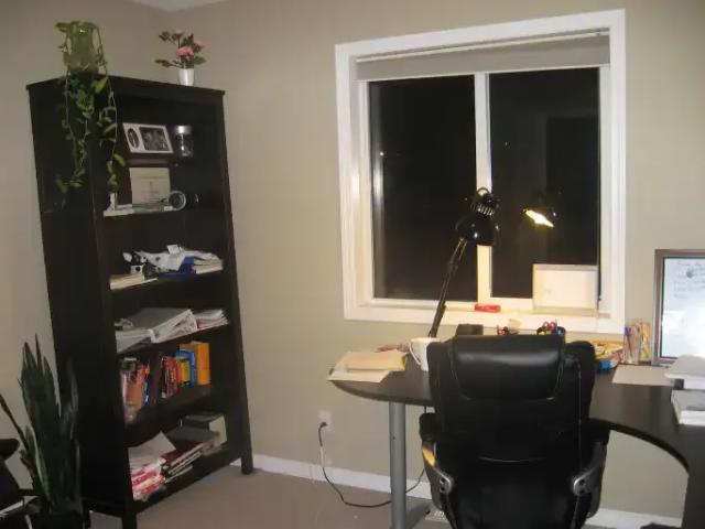 For Rent 3 Bedroom Apartment Calgary AB DS105008706