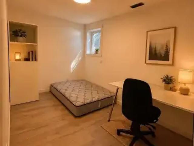 For Rent 3 Bedroom Apartment Calgary AB DS105023354