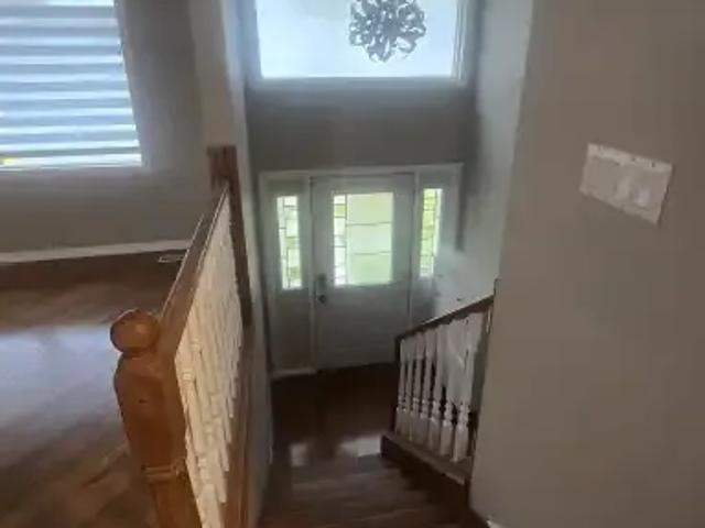 For Rent 3 Bedroom Apartment Calgary AB DS105071955