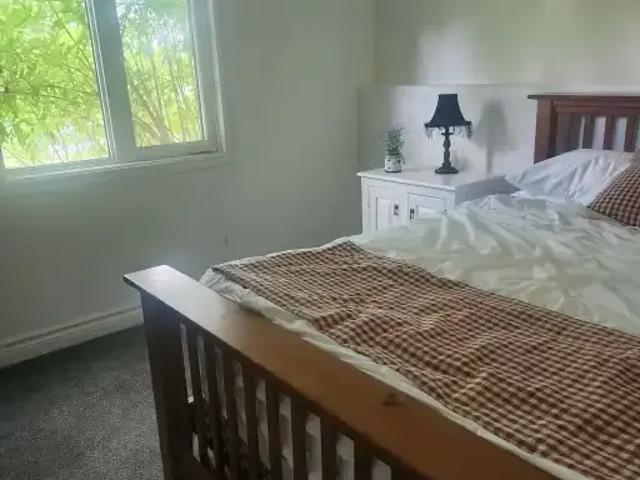 For Rent 3 Bedroom Apartment Calgary AB DS105135306