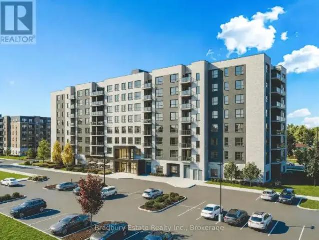 For Rent 3 Bedroom Apartment Cambridge ON DLS100443482