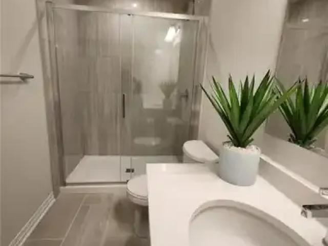 For Rent 3 Bedroom Apartment Cambridge ON DS103119074