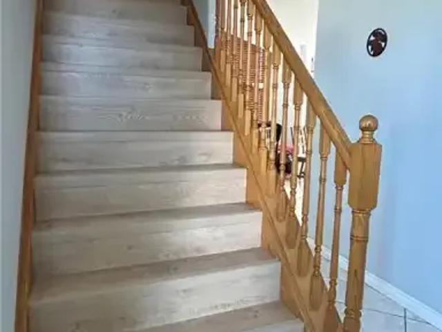 For Rent 3 Bedroom Apartment Cambridge ON DS103355353