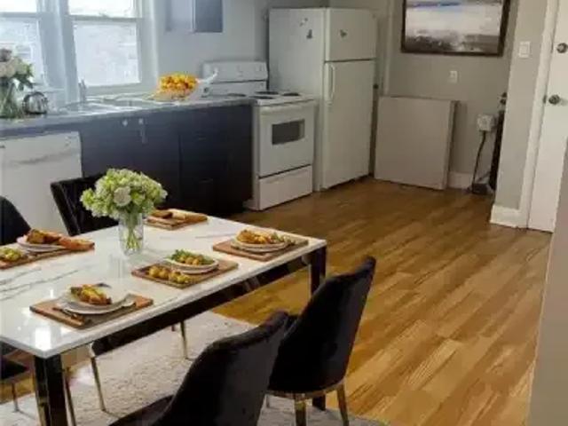 For Rent 3 Bedroom Apartment Cambridge ON DS104888916