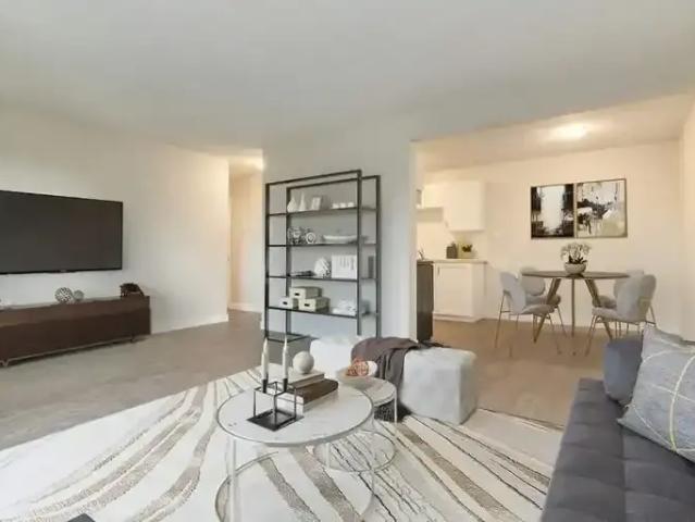 For Rent 3 Bedroom Apartment Camrose AB DS105149178