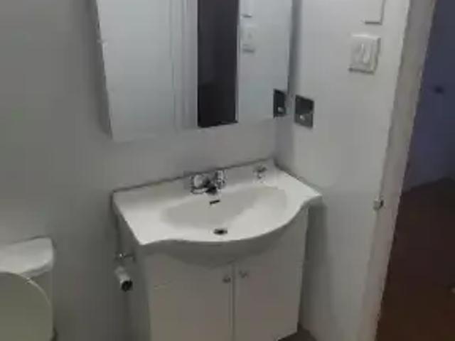 For Rent 3 Bedroom Apartment Candiac QC DS104506440
