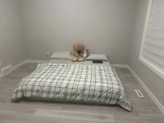 For Rent 3 Bedroom Apartment Chestermere AB DS104362315