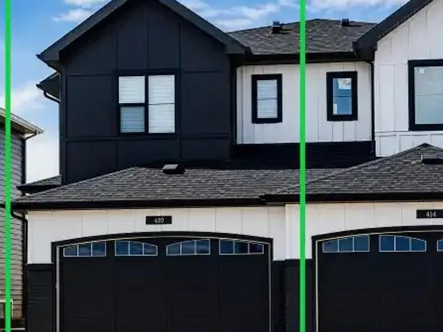 For Rent 3 Bedroom Apartment Chestermere AB DS104362620