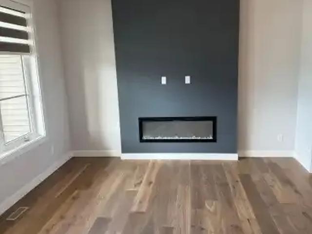 For Rent 3 Bedroom Apartment Cochrane AB DS103579345