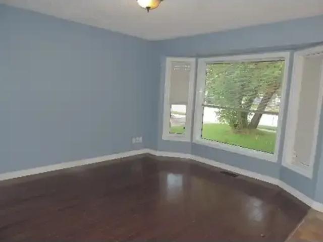 For Rent 3 Bedroom Apartment Cold Lake AB DS103920508