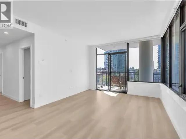 For Rent 3 Bedroom Apartment Coquitlam BC DS103740001