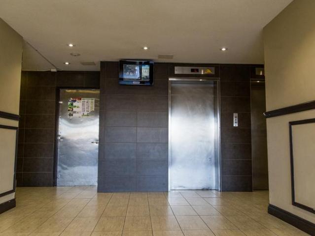 For Rent 3 Bedroom Apartment Etobicoke ON DLS93799794