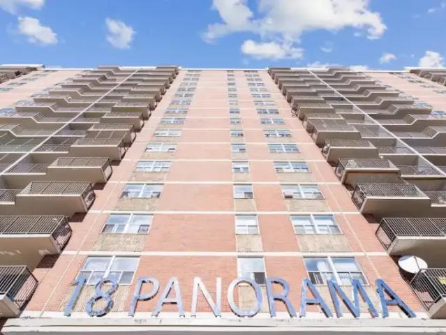 For Rent 3 Bedroom Apartment Etobicoke ON DS101338398