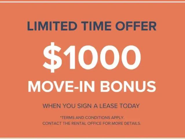For Rent 3 Bedroom Apartment Etobicoke ON DS102883012