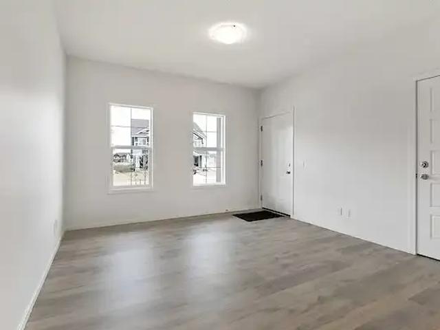 For Rent 3 Bedroom Apartment Edmonton AB DLS100046021