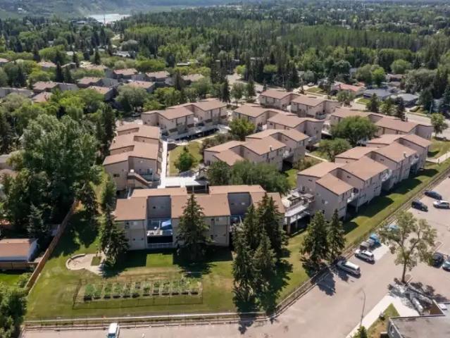 For Rent 3 Bedroom Apartment Edmonton AB DLS100120023