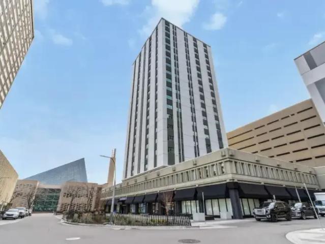 For Rent 3 Bedroom Apartment Edmonton AB DLS100227528