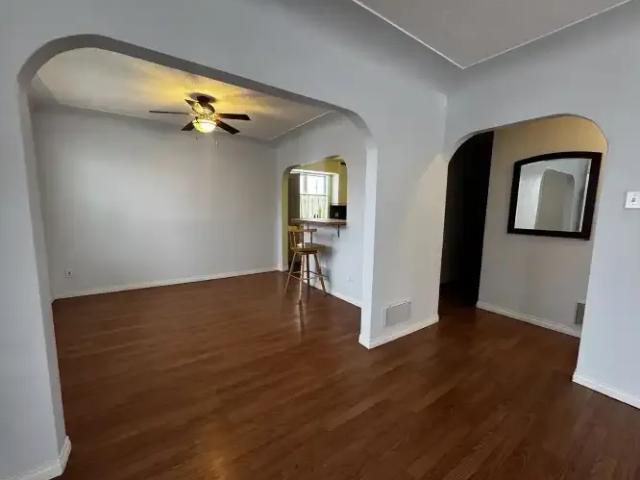 For Rent 3 Bedroom Apartment Edmonton AB DLS100380629