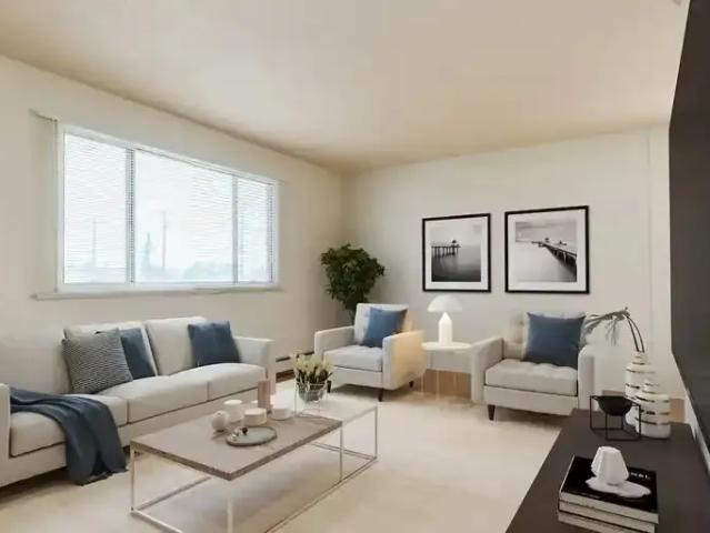 For Rent 3 Bedroom Apartment Edmonton AB DLS100525947