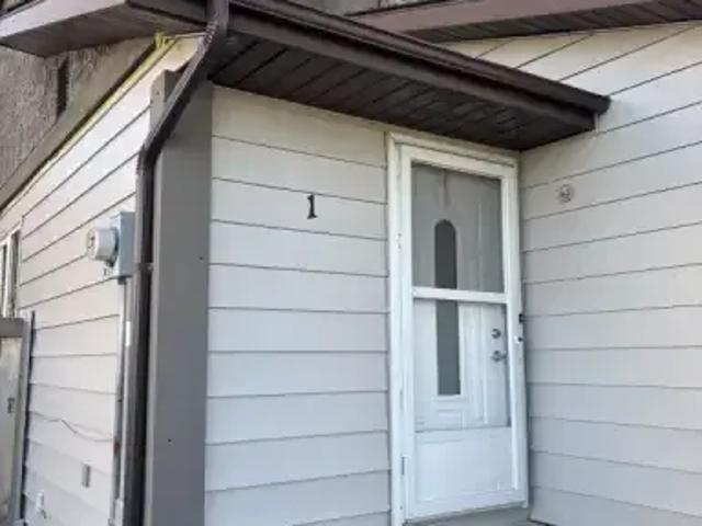 For Rent 3 Bedroom Apartment Edmonton AB DLS100759564