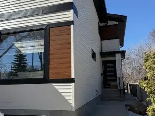 For Rent 3 Bedroom Apartment Edmonton AB DLS100808554