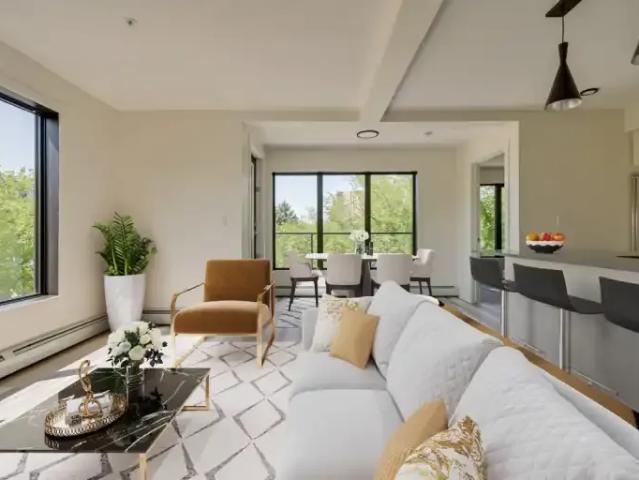 For Rent 3 Bedroom Apartment Edmonton AB DLS101014784