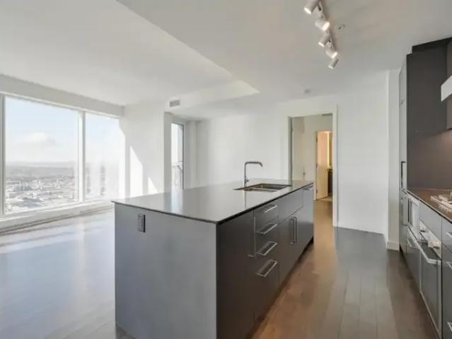 For Rent 3 Bedroom Apartment Edmonton AB DLS101014997