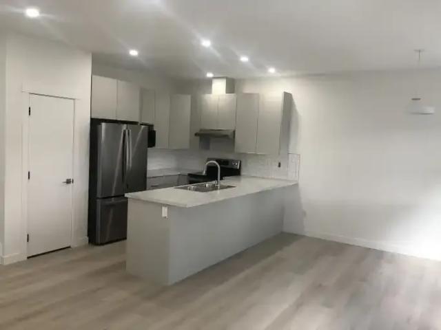 For Rent 3 Bedroom Apartment Edmonton AB DLS101186147