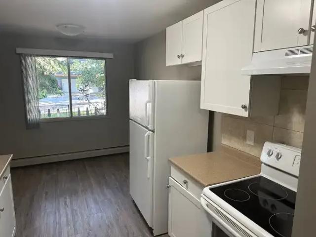 For Rent 3 Bedroom Apartment Edmonton AB DLS101107798