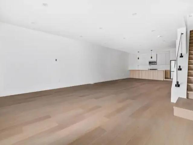 For Rent 3 Bedroom Apartment Edmonton AB DLS101216550