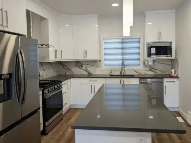 For Rent 3 Bedroom Apartment Edmonton AB DLS101366671