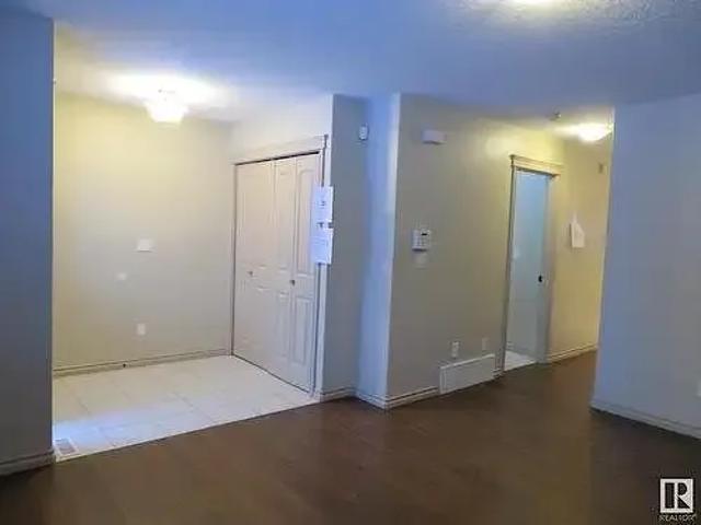 For Rent 3 Bedroom Apartment Edmonton AB DLS101555048