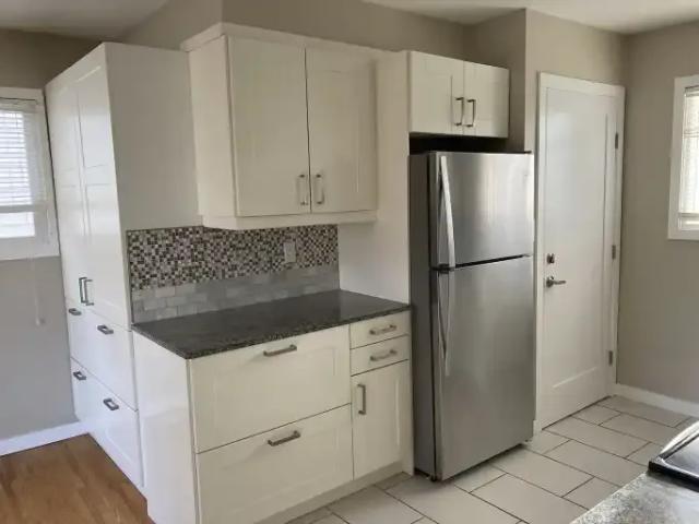 For Rent 3 Bedroom Apartment Edmonton AB DLS101507254