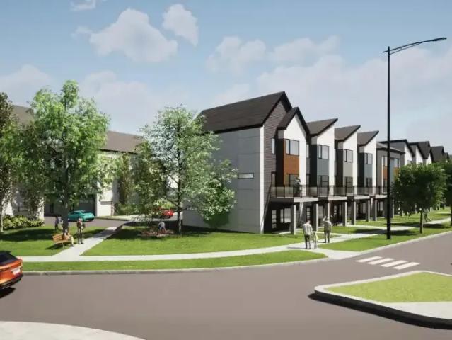 For Rent 3 Bedroom Apartment Edmonton AB DLS101687592