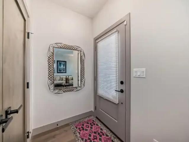 For Rent 3 Bedroom Apartment Edmonton AB DLS101638643