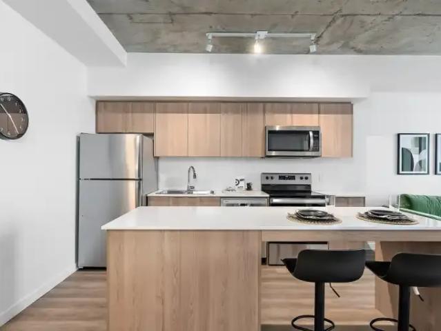 For Rent 3 Bedroom Apartment Edmonton AB DLS101789391