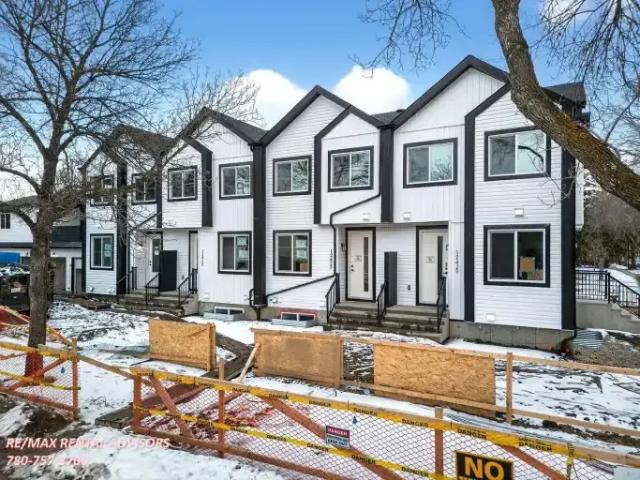 For Rent 3 Bedroom Apartment Edmonton AB DLS101725295