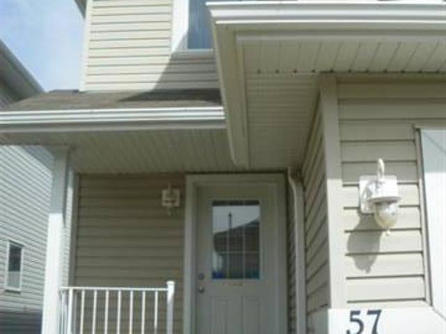 For Rent 3 Bedroom Apartment Edmonton AB DLS101876771