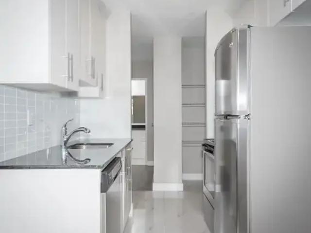 For Rent 3 Bedroom Apartment Edmonton AB DLS101826324