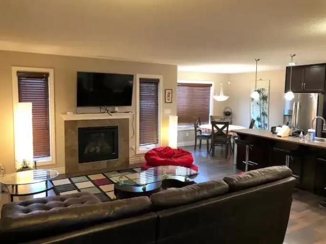 For Rent 3 Bedroom Apartment Edmonton AB DLS101909838