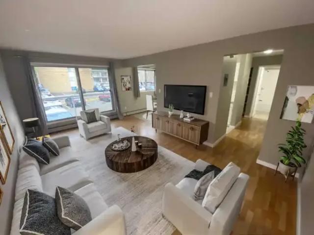 For Rent 3 Bedroom Apartment Edmonton AB DLS102051676