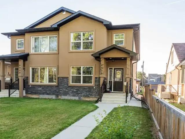 For Rent 3 Bedroom Apartment Edmonton AB DLS102018747