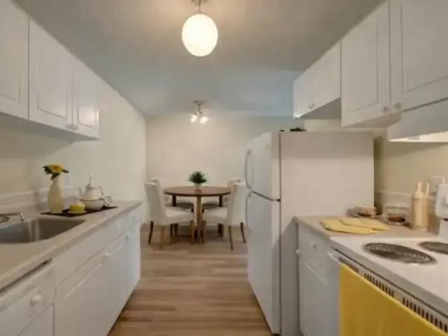 For Rent 3 Bedroom Apartment Edmonton AB DLS102271110