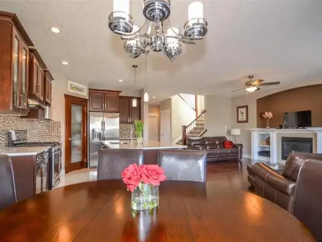 For Rent 3 Bedroom Apartment Edmonton AB DLS102271986