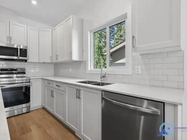 For Rent 3 Bedroom Apartment Edmonton AB DLS102306608