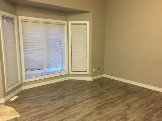 For Rent 3 Bedroom Apartment Edmonton AB DLS102339089