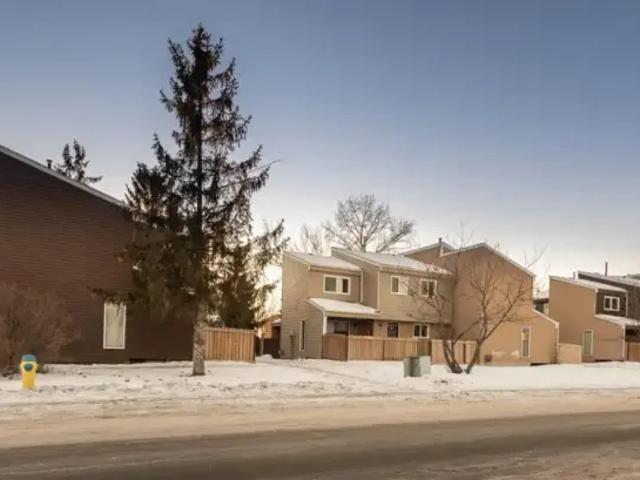 For Rent 3 Bedroom Apartment Edmonton AB DLS102551078